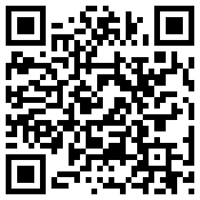 qrcode für Ferraz Shawmut ATDR1/2