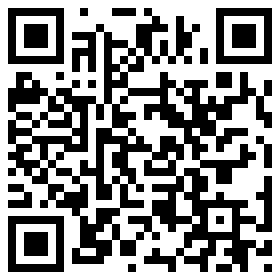 qrcode für HPE HY8R7E - Tech Care 5 Years Basic SN6650B SAN PP Upg LTU Service
