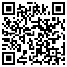 qrcode für HPE HY3E2E - Tech Care 3 Years Basic MDS 9100 EnterprisePkg Service