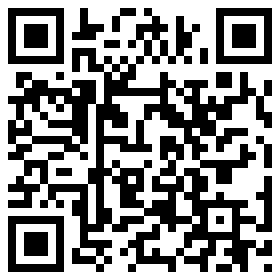 qrcode für Ferraz Shawmut A4J35