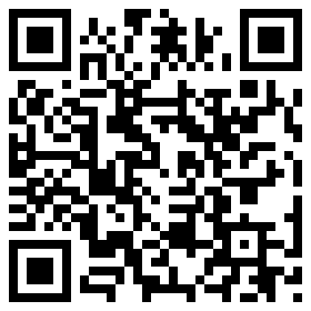 qrcode für Ferraz Shawmut PC70UD13C125TF (Q300486)
