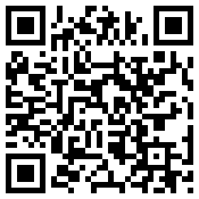 qrcode für Ferraz Shawmut NH00UD69V50PV (Q320151)