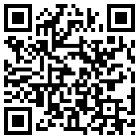 qrcode für Ferraz Shawmut NH3UD69V550PV (Q320588)