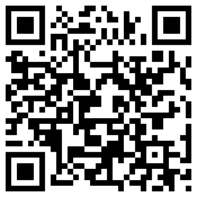 qrcode für Cimco 186222 - spiral belt 6 60mm spiral width 11 4mm black