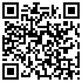 qrcode für OBO Bettermann IKS 610 FS - ICS ICS 610 FS Cable tray 3m 60x100mm Steel FS Strip galvanized