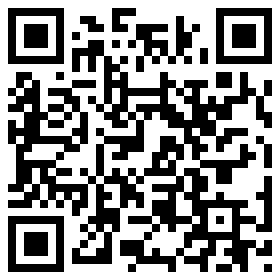 qrcode für Weidmüller 1435610000 isolation amplifier ACT20M-RTI-CO-EOLP-S