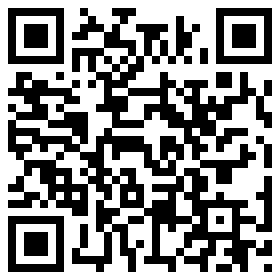 qrcode für Ferraz Shawmut FR14AM50V12P (R201817)