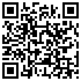 qrcode für Ferraz Shawmut ATQ10
