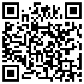 qrcode für Ferraz Shawmut US271MI (R227600)