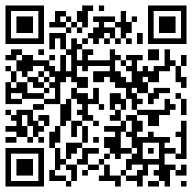 qrcode für Ferraz Shawmut PC70UD13C160TF (R300487)