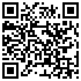 qrcode für Ferraz Shawmut NH000UD69V20PV (R320037)