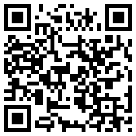 qrcode für Helios Apparatebau DR 300 - Helios Distandzringe underpass pressure washers GX 300