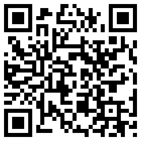 qrcode für Ferraz Shawmut FR8AM40V4 (S219229)