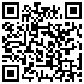 qrcode für Doepke HS20-20 - Installtion contactor /230V 2S 20A 230V