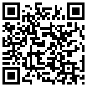 qrcode für Ferraz Shawmut DN17GB69V35 (S220977)