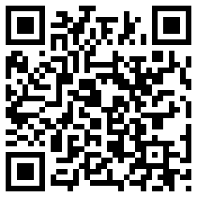 qrcode für HPE HY8R8E - Tech Care 3 Years Essential SN6650B SAN IR LTU Service