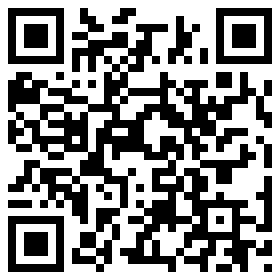 qrcode für Ferraz Shawmut PC31UD69V450TF (S300005)