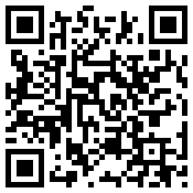qrcode für Siemens 8UC7222-3BB20 - door drive switch disco