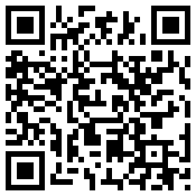 qrcode für Finder 097.01 - retaining release clip Variclip