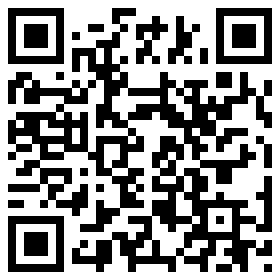qrcode für Ferraz Shawmut NH1UD69V400PV (S320383)