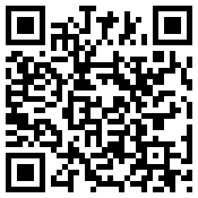 qrcode für Ferraz Shawmut US143MI (S331147)