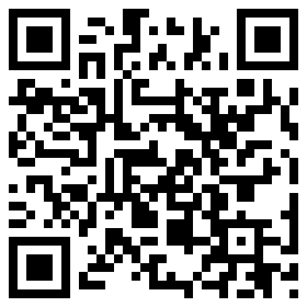 qrcode für Ferraz Shawmut 45DB120V16PD (T1000241)