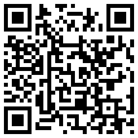 qrcode für Jung GCR2969-2UA - Cover GCR 2969 2 UA IAE / UAE 2x8 pin connector polished chrome