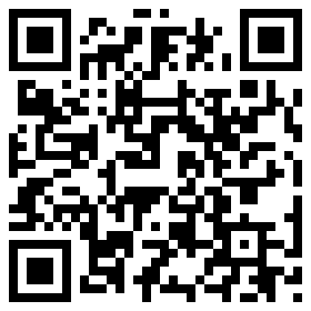 qrcode für Ferraz Shawmut 45DB120V16PTD (T1000264)