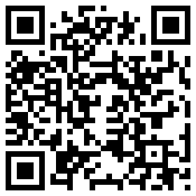 qrcode für Ferraz Shawmut CMS141N (T331010)