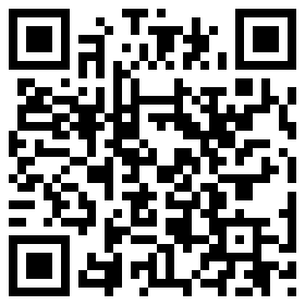 qrcode für Ferraz Shawmut FR27UQ69V63T (V076309)