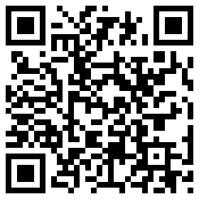 qrcode für Ferraz Shawmut FR10GR69V3 (V1014571)