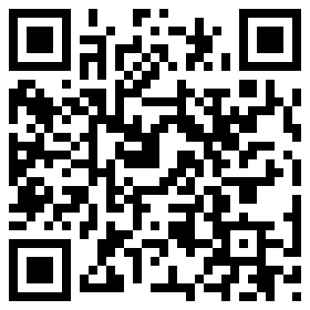 qrcode für Trilux 7644240