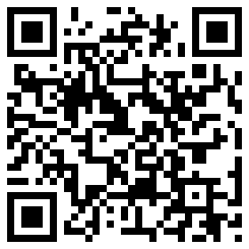 qrcode für ABB FS403M-C13/0.03 - Residual Current Circuit Breaker overcurrent Protection 3PN 13A 30mA