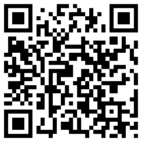 qrcode für Ferraz Shawmut AJT90
