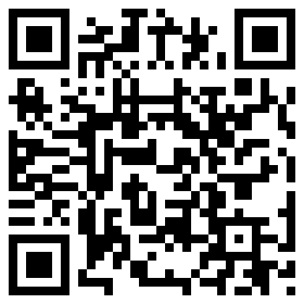 qrcode für Trilux 7643340