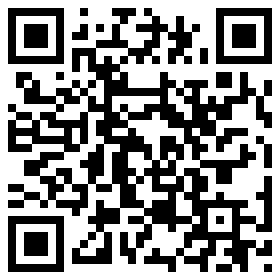 qrcode für Eska 520.505 - 5x20 520 505 0 063 1500A 250V fuse DIN41 660 EN60127 2 1