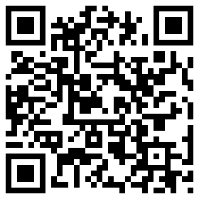 qrcode für Ferraz Shawmut ATQR6/10
