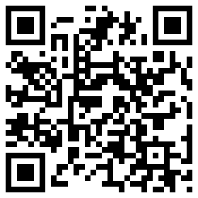 qrcode für Murrelektronik 7000-12261-0530500 - MSBL1 053 5 0