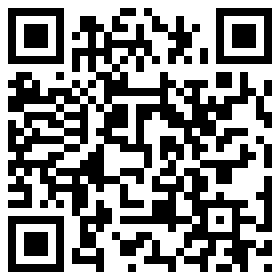 qrcode für Ferraz Shawmut FR22GG50V100P (T217183)