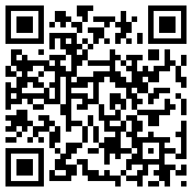 qrcode für Ferraz Shawmut ATDR1
