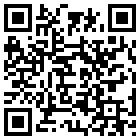 qrcode für Schneider Electric LE1D35R7