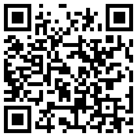 qrcode für Ferraz Shawmut PC31UD69V500TF (T300006)