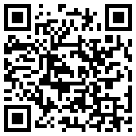 qrcode für Siemens 6ES7823-1AA00-0YL5 (6ES78231AA000YL5)