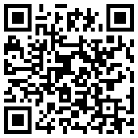 qrcode für Harting 09000005355 - Cable grommet 7 8mm cable diameter