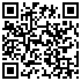 qrcode für Ferraz Shawmut DN000GB69V50V (T330021)