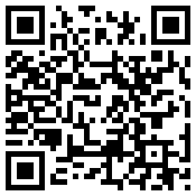 qrcode für Trilux 7641751