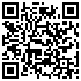 qrcode für Ferraz Shawmut ATQR5