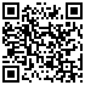 qrcode für Ferraz Shawmut FR10GG50V25I (W212585)