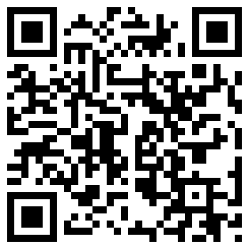qrcode für Ferraz Shawmut AJT4 (AJT4N)