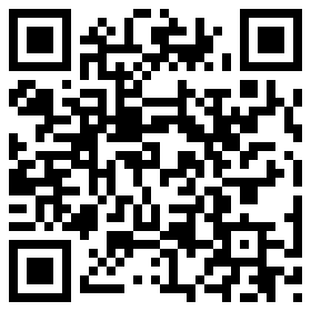 qrcode für DELOCK 65473 - Adapter USB micro male > USB 2 0 A female OTG 270G angled